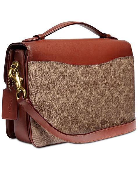 macy's handbags sale crossbody.